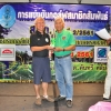 กอล์ฟสมาชิกสัมพันธ์  ครั้งที่ 2-2561